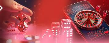 Τα Καλυτερα Online Casino στην Ελλάδα για το 2023