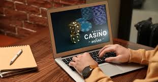 Τα Καλύτερα Online Casino Ο Απόλυτος Οδηγός για τους Παίκτες