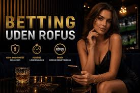 Online Casinoer uden Dansk Licens Alt hvad du behøver at vide