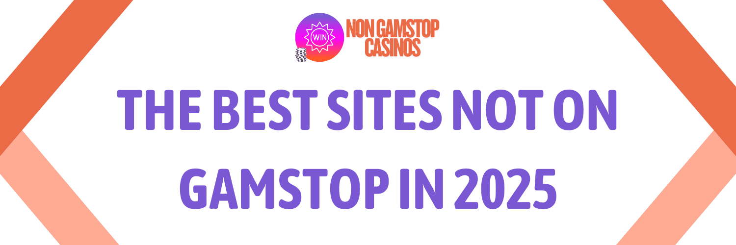 Online Casinos Not Blocked Accessing Unrestricted Gaming Experiences