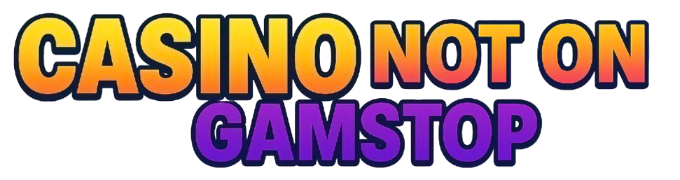 Online Casinos Not Blocked by Gamstop Find Your Gateway to Unrestricted Gaming