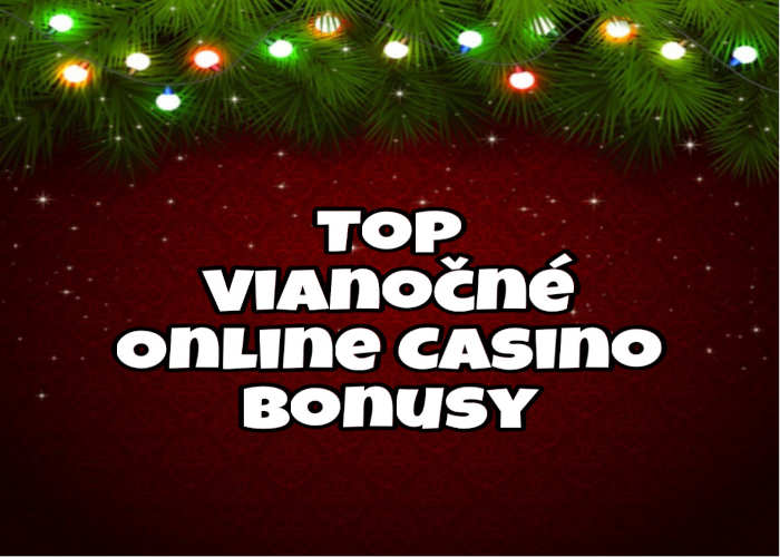Online Kasína na Slovensku Všetko, čo Potrebujete Vedieť -2114959745