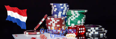Ontdek de voordelen van een 10 euro casino zonder CRUKS 1860865270