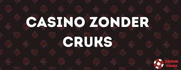 Ontdek Online Casino's Zonder CRUKS Vrijheid om te Gokken Ontdek Online Casino's Zonder CRUKS Vrijheid om te Gokken