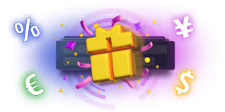 Opdag Indbetalings Bonusser i Online Casinoer