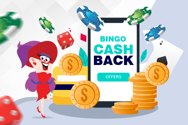Opdag Indbetalings Bonusser i Online Casinoer
