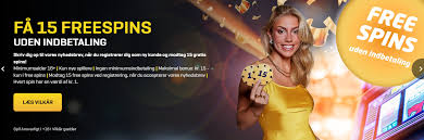 Opdag Jackpot Bet Din Ultimative Spilleoplevelse
