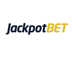 Opdag Jackpot Bet Din Ultimative Spilleoplevelse