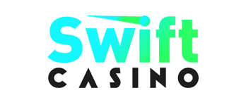 Oplev Spændingen ved Swift Casino DK 1045862863 Oplev Spændingen ved Swift Casino DK 1045862863