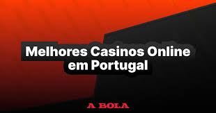 Os Melhores Casinos Online com Pagamentos Rápidos e Seguros -1889652761