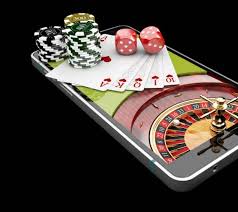 Os Melhores Casinos Online com Pagamentos Rápidos e Seguros -1889652761