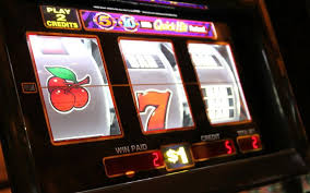 Os Melhores Casinos Online com Pagamentos Rápidos e Seguros -1889652761
