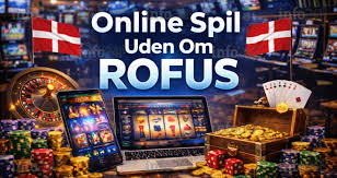 PayPal Casino uden Rufus Din Guide til Sikker Spiloplevelse 1333334441