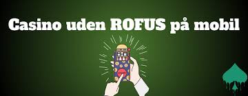 PayPal Casino uden Rufus Din Guide til Sikker Spiloplevelse 1333334441