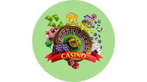 Ranking de Casinos Online en Chile Mejores Opciones para Jugar -1717882339