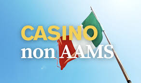 Scopri i Casinò Senza Richiesta di Documenti