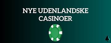Scopri il Mondo dei Casinò Stranieri su ForeignCasino.eu -1885419511