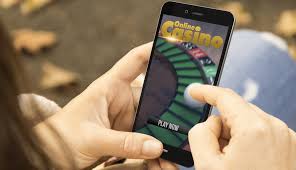 SEO İgaming Online Oyun Sektöründe Başarı İçin Stratejiler -1658973136