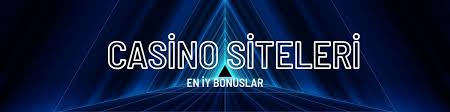 SEO Stratejileri ile iGaming Sektöründe Başarıya Ulaşın -1581467636