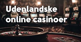 Spil uden dansk licens Hvorfor det er vigtigt at være opmærksom
