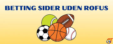 Spil uden MitID for danske En guide til online spil 1880627676