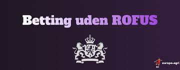Spil uden MitID for danske En guide til online spil 1880627676