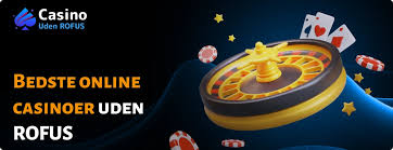 Spillesider uden Rofus Find Dine Favoritspil Uden Bekymringer Spillesider uden Rofus Find Dine Favoritspil Uden Bekymringer