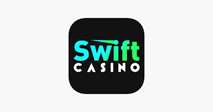Swift Casino 2026 En Revolution inden for Online Spil 1076773988