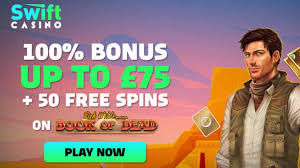 Swift Casino 2026 Fremtiden for Online Spil 1072110457