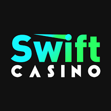 Swift Casino 2026 Fremtiden for Online Spil 1072110457
