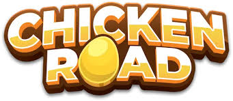 The Exciting Journey of Chicken Road Game Cluck Your Way to Victory!