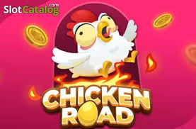 The Exciting Journey of Chicken Road Game Cluck Your Way to Victory!