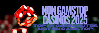 The Latest Online Casinos Without GamStop A Comprehensive Guide