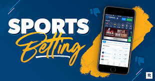 The Ultimate Guide to SBOBET in Singapore -1850247433