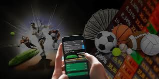 The Ultimate Guide to SBOBET Singapore Betting, Gaming, and More -1827574683