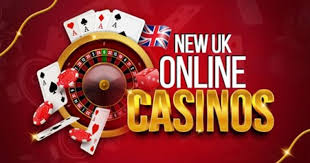 The Ultimate Guide to UK Gambling Sites