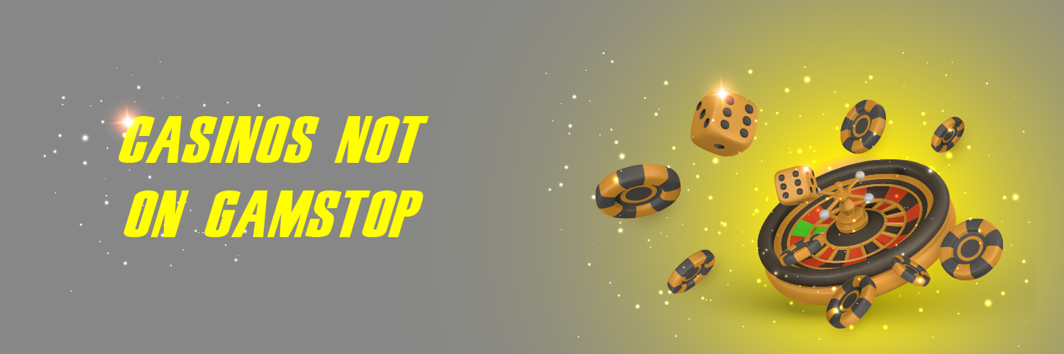 Top Casino Sites Without GamStop Your Ultimate Guide