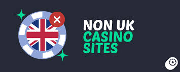 Top Gambling Platforms in the UK A Comprehensive List for 2026