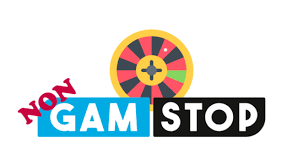 Top Gambling Sites Not Blocked by GamStop Top Gambling Sites Not Blocked by GamStop