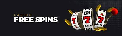 Top Sites to Enjoy Blackjack Your Ultimate Guide