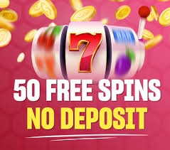 Top Sites to Enjoy Blackjack Your Ultimate Guide