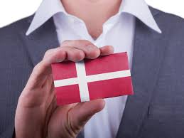 Tysk Undervisning og Plan Effektive Strategier for Læring -61627637 Tysk Undervisning og Plan Effektive Strategier for Læring -61627637