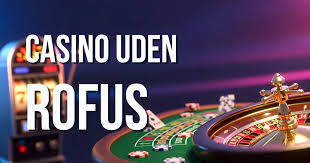Udenlandske Casino En Guide til Spiloplevelser i Udlandet Udenlandske Casino En Guide til Spiloplevelser i Udlandet
