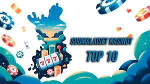 Udenlandske Casino Free Spins Uden Indbetaling -53108512