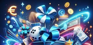 Udenlandske Casino Free Spins Uden Indbetaling -53108512