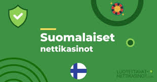 Udenlandske Casino Free Spins Uden Indskud Din Guide til Gratis Spil