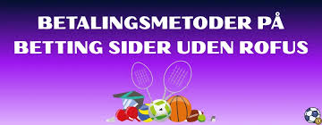 Udenlandske Casinoer Uden MitID Guiden Til Spillets Verden