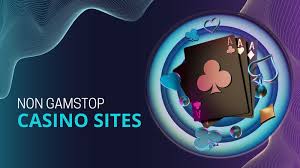 UK Bookies Not on Gamstop Your Guide to Alternative Betting Options