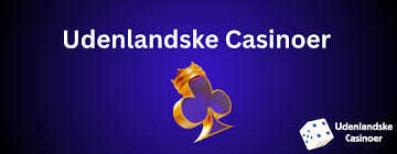 Ultimate Guide to Foreign Casinos Discovering Global Gaming Opportunities