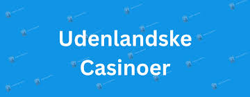 Ultimate Guide to Foreign Casinos Discovering Global Gaming Opportunities